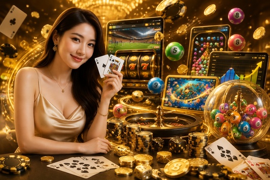 55ggg