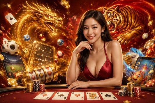 55ggg