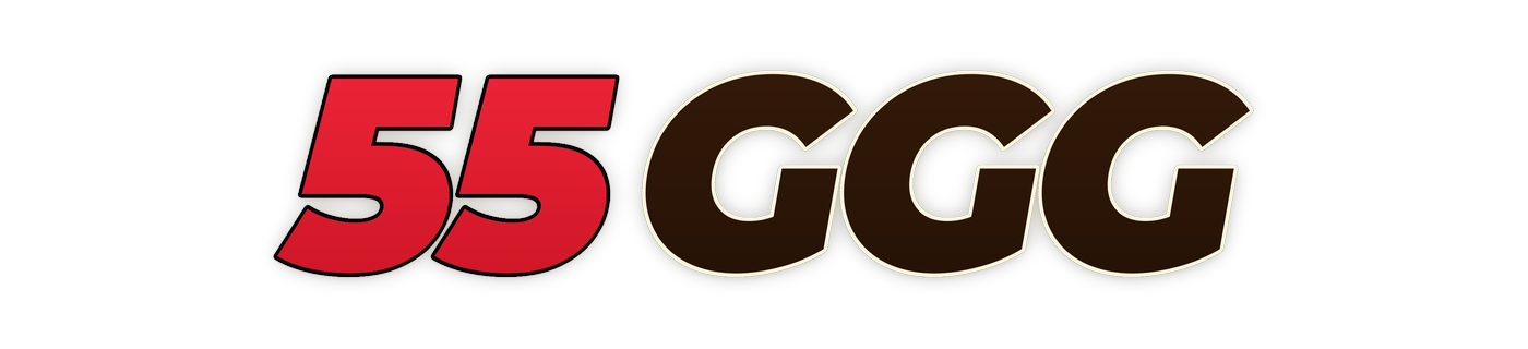 55ggg
